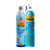 Mr McKenic Air-con Cleaner & GermKiller Air Bundle Pack - Selffix Singapore