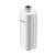 Philips AWP1775/90 Shower Purifier