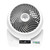 Vornado 6303DC Mid-Size Air Circulator Fan