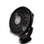 PowerPac 20" Power Fan PP2820