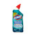 Clorox Clinging Bleach Gel Toilet Bowl Cleaner 24oz