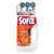 Sofix 3-in-1 Floor Cleaner - Stein (Marble & Stone) 1L