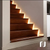 Philips Hue Lightstrip Plus extension V4 1 meter White and Colour Ambiance - Selffix Singapore