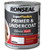 Ronseal  SF Wood Primer (White) 750 ML 36466