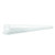 Philips 31097 TrunkLinea LED Batten 13W 6500K - Selffix Singapore