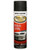 Rust-Oleum Wax & Tar Remover Spray