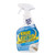 Krud Kutter Heavy Duty Cleaner Disinfectant 946ml