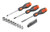 Black and Decker BMT126C 126pcs Hand Tools Set