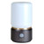 ELPA Hospitality LED Light HLH-1201(DB)