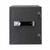 Yale YFM/420/FG2 Document Large Fire Safe (36kg) - Selffix Singapore