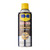 WD-40 Food Grade Silicone Spray 360ml - Selffix Singapore