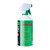 Bedbug 911 Bed Bug & Dust Mite Exterminator Spray 16oz - Selffix Singapore