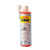 Mr McKenic Air-con Cleaner & Choke Clear Bundle Pack - Selffix Singapore