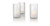 Philips Naturelle CandleLights 3 Set