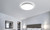 Yeelight YLXD45YL-S Jade LED Ceiling Light 450 Starry