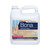 Bona Wood Floor Cleaner 4L Refill (WM740119011) - Selffix Singapore