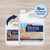 Bona Wood Floor Cleaner 4L Refill (WM740119011) - Selffix Singapore
