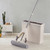 Olee PVA Mop with Bucket (White) - Selffix Singapore