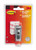 3M Command BR Chrome Small Metal MR01-BC