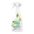 Bin Buddy Disinfectant Citrus Spray - Selffix Singapore