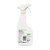 Bin Buddy Disinfectant Citrus Spray - Selffix Singapore