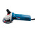 BOSCH GWS750 Angle Grinder Kit 750w