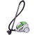 PowerPac PPV2000 Cyclon Vacuum Cleaner 2000W