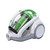 PowerPac PPV2000 Cyclon Vacuum Cleaner 2000W