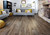 FloorSys Sakura Clickboard (103 Rustic)