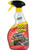 GOO GONE Grill & Grate Cleaner 24oz