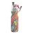 O2COOL Arctic Squeeze Mist N Sip Insulated 20oz (Artist B)