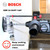 Bosch GDE 24 Professional Dust Cap Extractor - Selffix Singapore