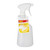 Epoca Ep10 + Vela 360 Hand Sprayer 630ml (SL-8422) - Selffix Singapore