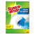 3M SB Disposable Toilet Bowl Scrubber 557