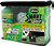 Slime Smart Spair 15-minutes Emergency Tire Repair Kit SS-PDQ/06