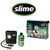 Slime Smart Spair 15-minutes Emergency Tire Repair Kit SS-PDQ/06