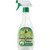 Howard Granite & Marble Cleaner 16oz