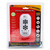 Pest Stop PS-4000MT Ultimate MT Pest Repeller - Selffix Singapore