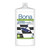 Bona Stone, Tile & Laminate Polish Gloss 1L (WP511013021) - Selffix Singapore