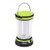 Rolson 61645 6 LED Lantern