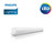 PHILIPS 31098 Trunkable Linea LED Batten 500LM 6500K