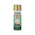 Rust-Oleum Mirror Effect Gold 6oz - Selffix Singapore