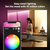 Philips Hue Lightstrip Plus V4 APR 2m Base Kit - Selffix Singapore