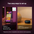 Philips Hue Lightstrip Plus V4 APR 2m Base Kit - Selffix Singapore