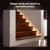 Philips Hue Lightstrip Plus V4 APR 2m Base Kit - Selffix Singapore