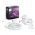 Philips Hue Lightstrip Plus V4 APR 2m Base Kit (With Bluetooth)