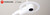 Motorola MBP944 Halo+ Over The Crib Baby Monitor (WIFI)