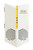 Olee Pest-Stop 5000 Dual Action Pest Repeller - Selffix Singapore