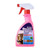 Selleys Multi Purpose Cleaner 500ml - Selffix Singapore