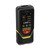 Stanley TLM330 Laser Distance Measurer 100m (STHT1-77140) - Selffix Singapore